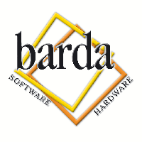 Barda SW,HW