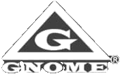 Gnome Gnome
