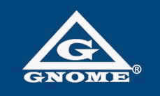 Gnome