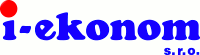 I - Ekonom s.r.o.