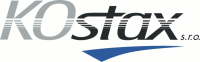 Kostax s.r.o.