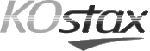 Kostax s.r.o. Kostax s.r.o.