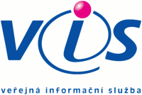 VIS-Plzeň s.r.o.