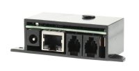 PE02