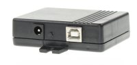 PU20-3